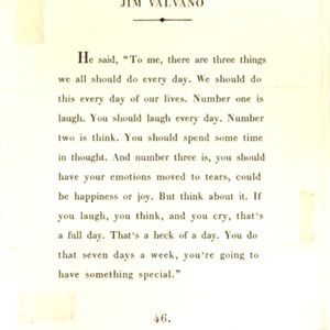 Sugarboo Wall Canvas